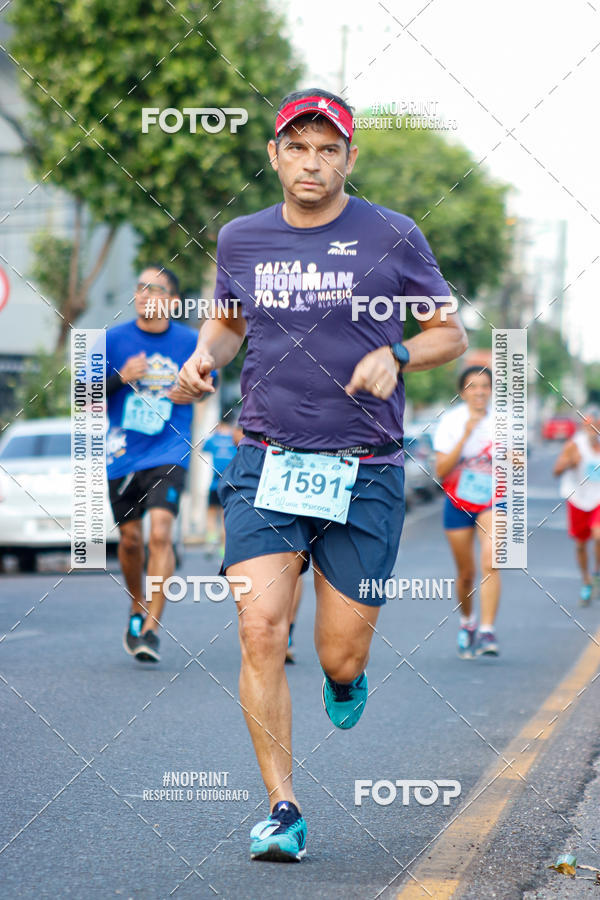 Buy your photos of the event5 CORRIDA DO EXRCITO DUQUE DE CAXIAS CUIAB MT on Fotop