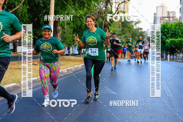 Buy your photos of the event5 CORRIDA DO EXRCITO DUQUE DE CAXIAS CUIAB MT on Fotop