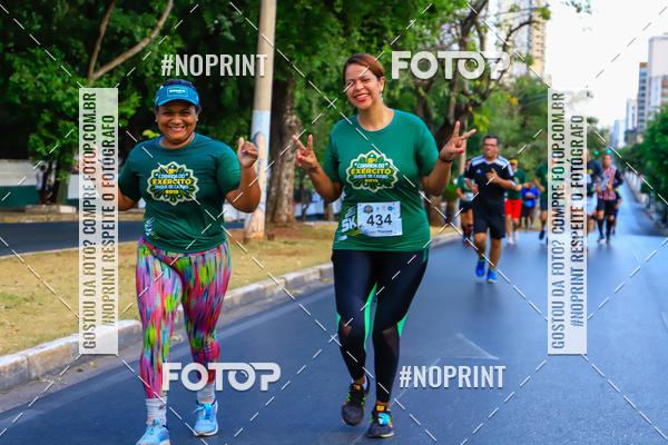 Buy your photos of the event5 CORRIDA DO EXRCITO DUQUE DE CAXIAS CUIAB MT on Fotop
