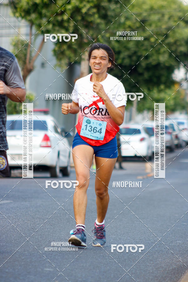 Buy your photos of the event5 CORRIDA DO EXRCITO DUQUE DE CAXIAS CUIAB MT on Fotop