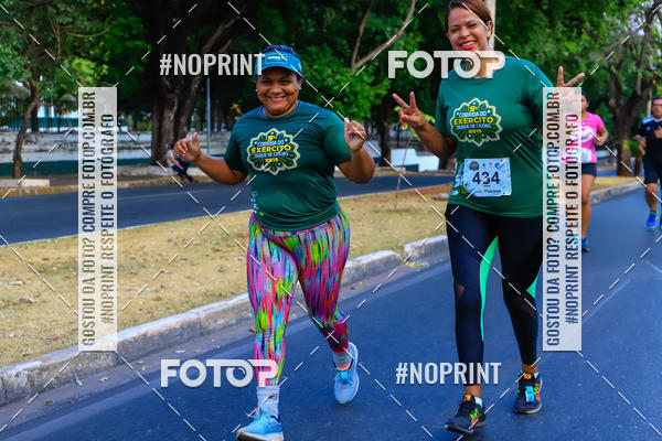 Buy your photos of the event5 CORRIDA DO EXRCITO DUQUE DE CAXIAS CUIAB MT on Fotop