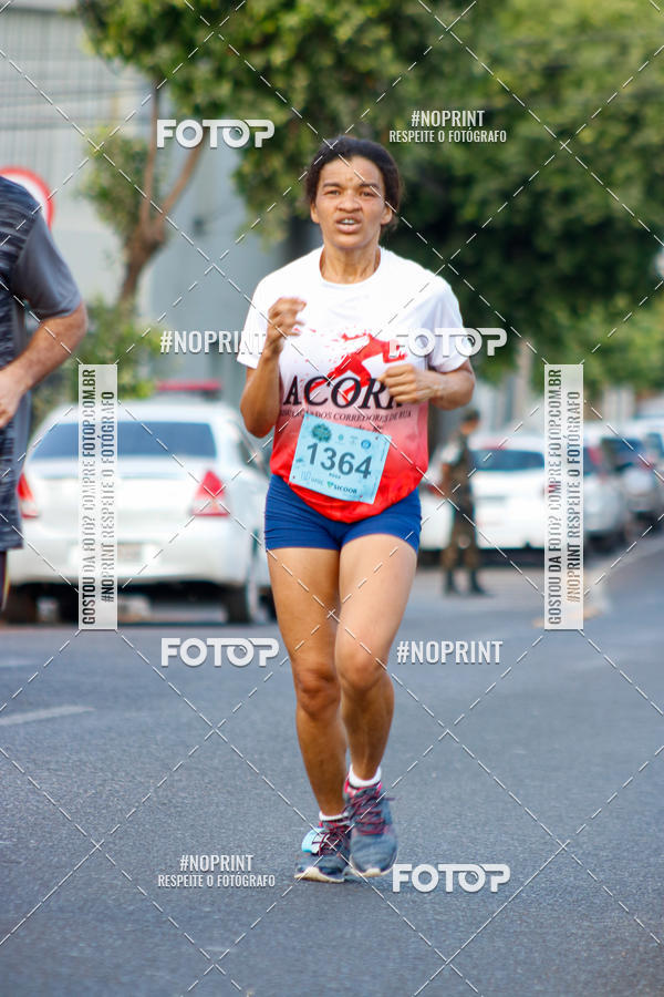 Buy your photos of the event5 CORRIDA DO EXRCITO DUQUE DE CAXIAS CUIAB MT on Fotop