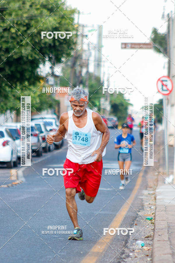 Buy your photos of the event5 CORRIDA DO EXRCITO DUQUE DE CAXIAS CUIAB MT on Fotop