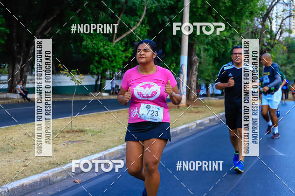 Buy your photos of the event5 CORRIDA DO EXRCITO DUQUE DE CAXIAS CUIAB MT on Fotop