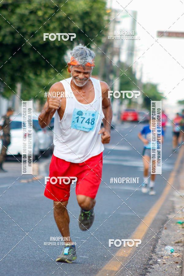 Buy your photos of the event5 CORRIDA DO EXRCITO DUQUE DE CAXIAS CUIAB MT on Fotop