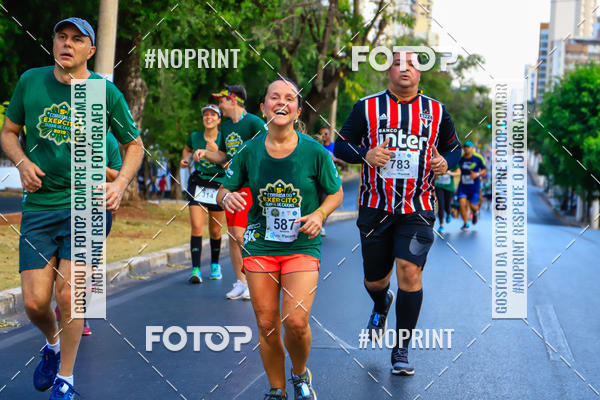 Buy your photos of the event5 CORRIDA DO EXRCITO DUQUE DE CAXIAS CUIAB MT on Fotop