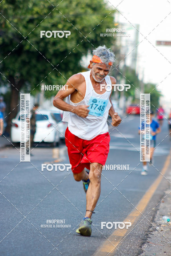 Buy your photos of the event5 CORRIDA DO EXRCITO DUQUE DE CAXIAS CUIAB MT on Fotop