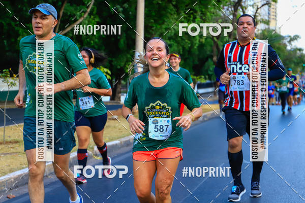 Buy your photos of the event5 CORRIDA DO EXRCITO DUQUE DE CAXIAS CUIAB MT on Fotop