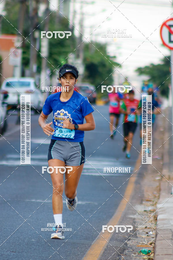 Buy your photos of the event5 CORRIDA DO EXRCITO DUQUE DE CAXIAS CUIAB MT on Fotop