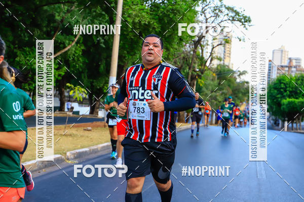 Buy your photos of the event5 CORRIDA DO EXRCITO DUQUE DE CAXIAS CUIAB MT on Fotop