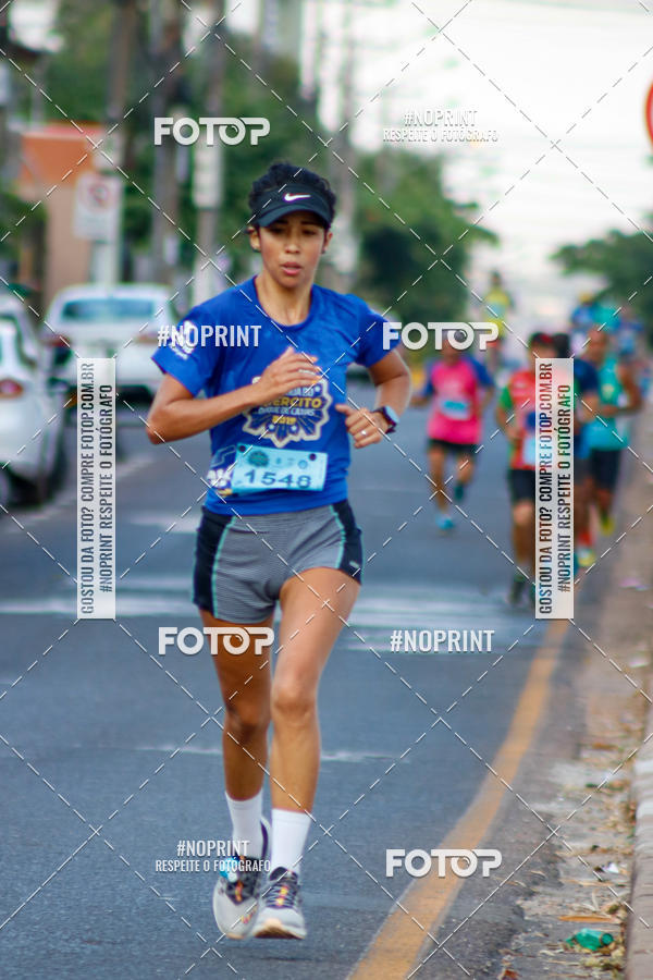 Buy your photos of the event5 CORRIDA DO EXRCITO DUQUE DE CAXIAS CUIAB MT on Fotop