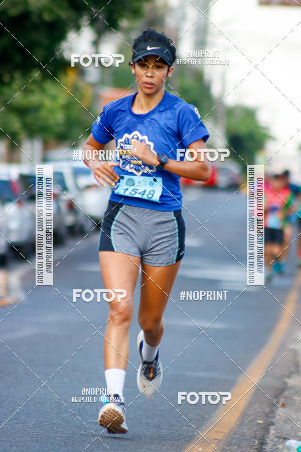 Buy your photos of the event5 CORRIDA DO EXRCITO DUQUE DE CAXIAS CUIAB MT on Fotop