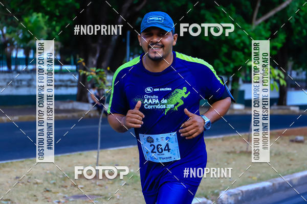 Buy your photos of the event5 CORRIDA DO EXRCITO DUQUE DE CAXIAS CUIAB MT on Fotop