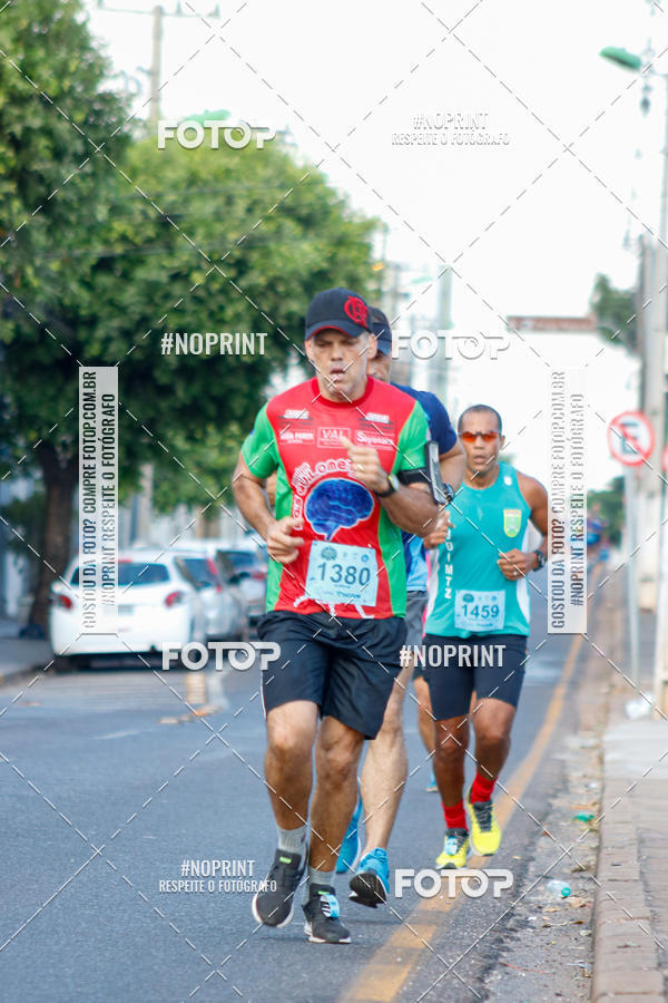 Buy your photos of the event5 CORRIDA DO EXRCITO DUQUE DE CAXIAS CUIAB MT on Fotop