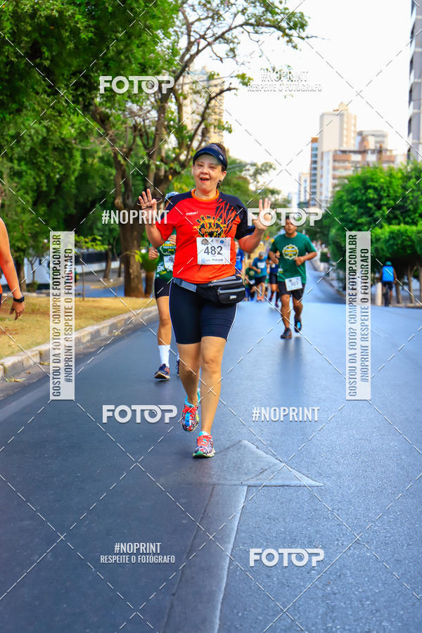 Buy your photos of the event5 CORRIDA DO EXRCITO DUQUE DE CAXIAS CUIAB MT on Fotop