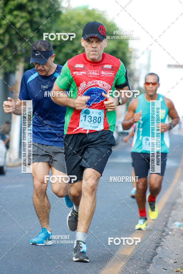 Buy your photos of the event5 CORRIDA DO EXRCITO DUQUE DE CAXIAS CUIAB MT on Fotop