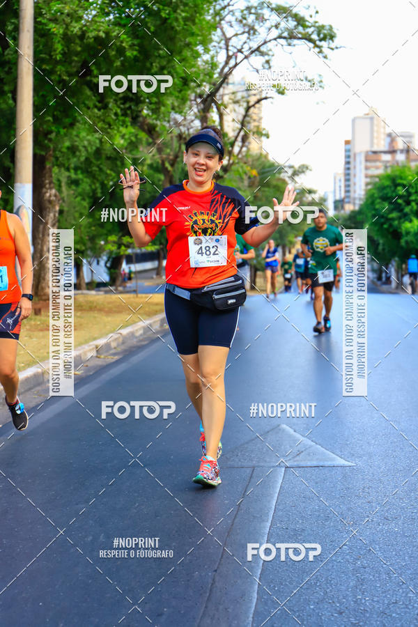 Buy your photos of the event5 CORRIDA DO EXRCITO DUQUE DE CAXIAS CUIAB MT on Fotop