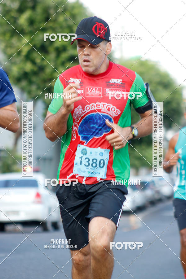 Buy your photos of the event5 CORRIDA DO EXRCITO DUQUE DE CAXIAS CUIAB MT on Fotop