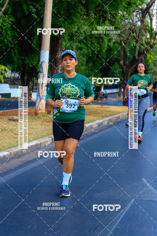 Buy your photos of the event5 CORRIDA DO EXRCITO DUQUE DE CAXIAS CUIAB MT on Fotop