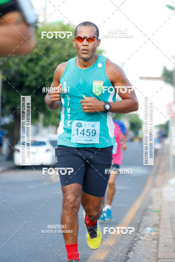 Buy your photos of the event5 CORRIDA DO EXRCITO DUQUE DE CAXIAS CUIAB MT on Fotop