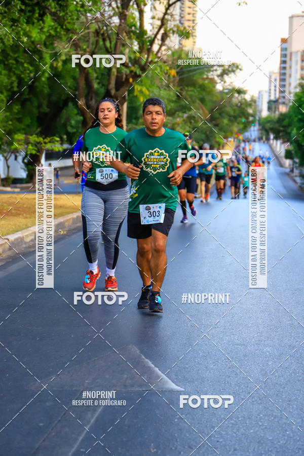 Buy your photos of the event5 CORRIDA DO EXRCITO DUQUE DE CAXIAS CUIAB MT on Fotop