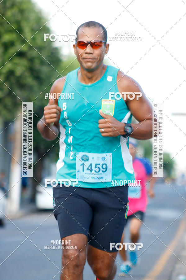 Buy your photos of the event5 CORRIDA DO EXRCITO DUQUE DE CAXIAS CUIAB MT on Fotop