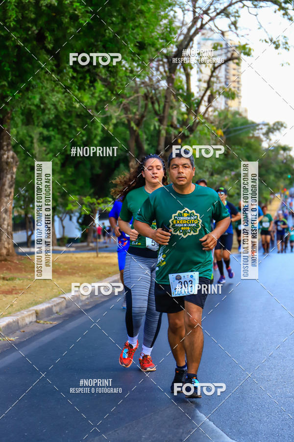 Buy your photos of the event5 CORRIDA DO EXRCITO DUQUE DE CAXIAS CUIAB MT on Fotop