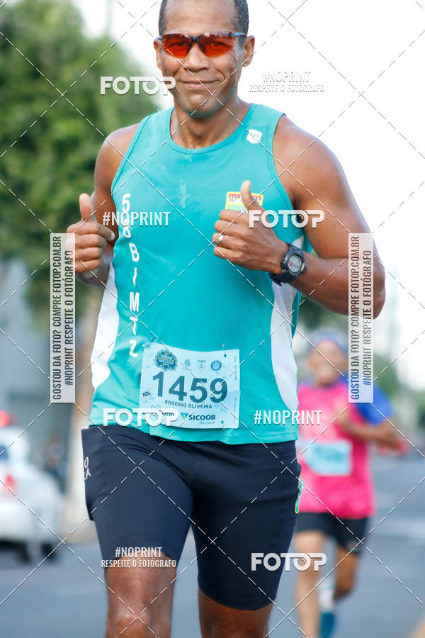 Buy your photos of the event5 CORRIDA DO EXRCITO DUQUE DE CAXIAS CUIAB MT on Fotop