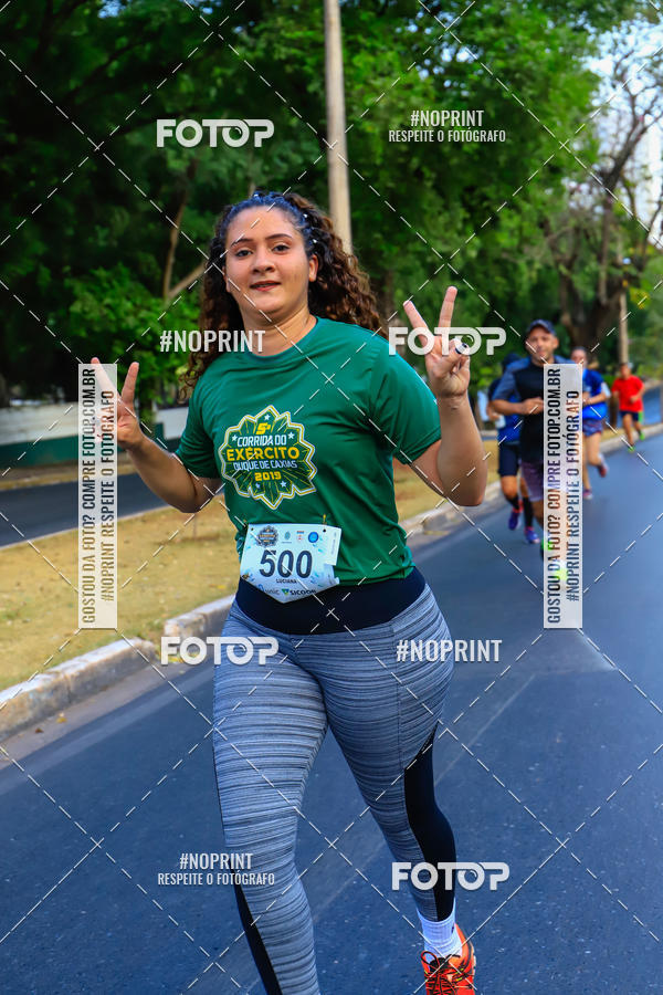 Buy your photos of the event5 CORRIDA DO EXRCITO DUQUE DE CAXIAS CUIAB MT on Fotop