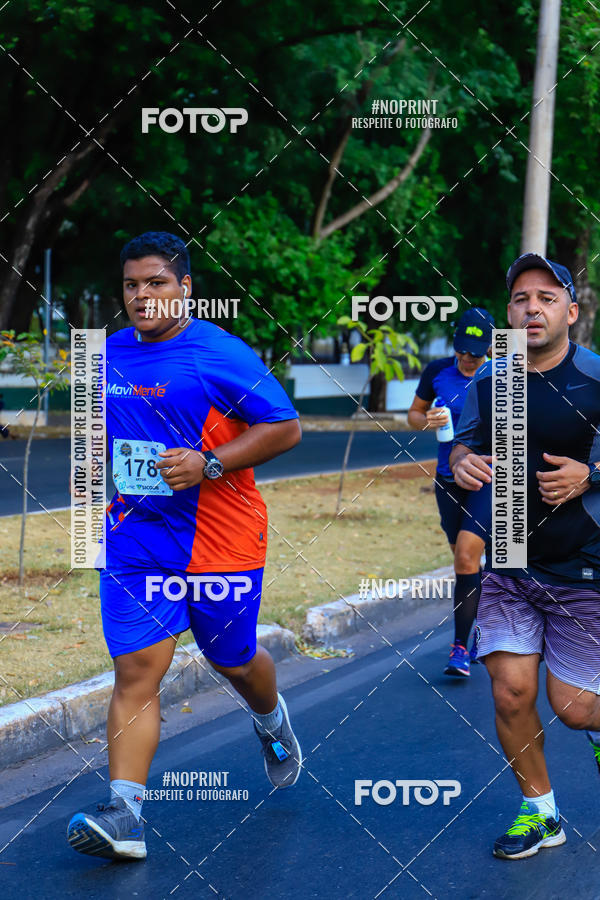 Buy your photos of the event5 CORRIDA DO EXRCITO DUQUE DE CAXIAS CUIAB MT on Fotop