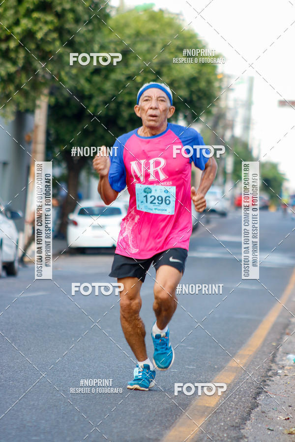 Buy your photos of the event5 CORRIDA DO EXRCITO DUQUE DE CAXIAS CUIAB MT on Fotop