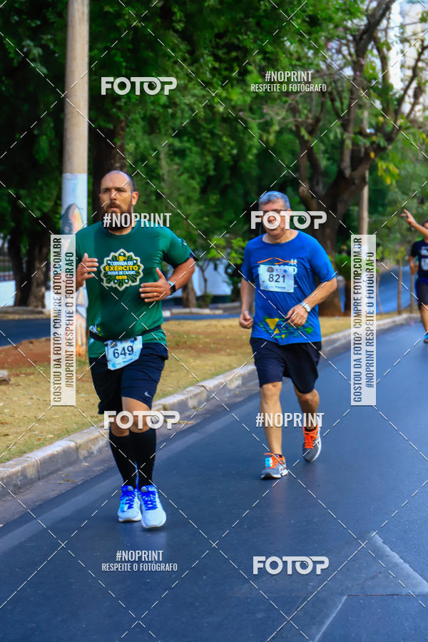 Buy your photos of the event5 CORRIDA DO EXRCITO DUQUE DE CAXIAS CUIAB MT on Fotop
