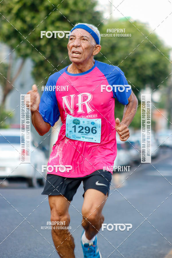 Buy your photos of the event5 CORRIDA DO EXRCITO DUQUE DE CAXIAS CUIAB MT on Fotop