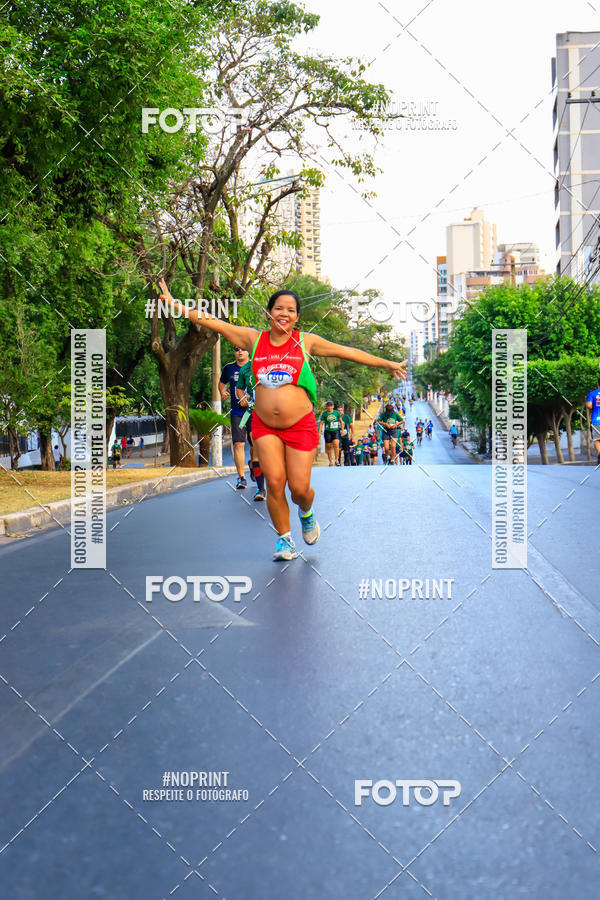 Buy your photos of the event5 CORRIDA DO EXRCITO DUQUE DE CAXIAS CUIAB MT on Fotop
