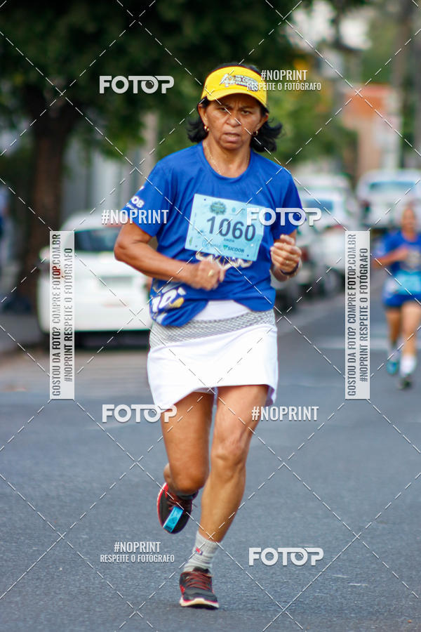 Buy your photos of the event5 CORRIDA DO EXRCITO DUQUE DE CAXIAS CUIAB MT on Fotop
