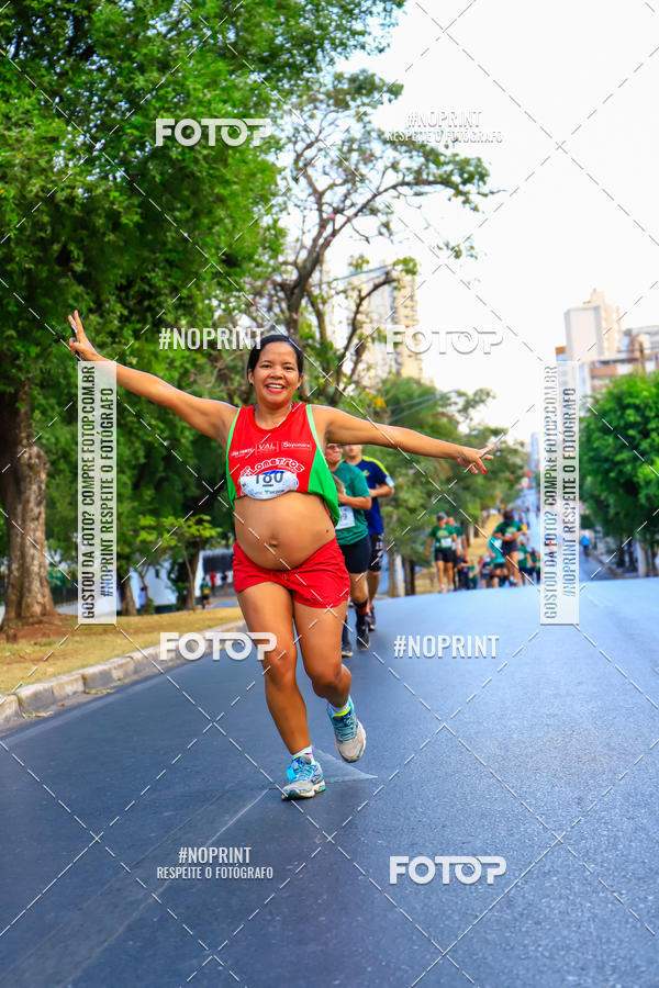 Buy your photos of the event5 CORRIDA DO EXRCITO DUQUE DE CAXIAS CUIAB MT on Fotop