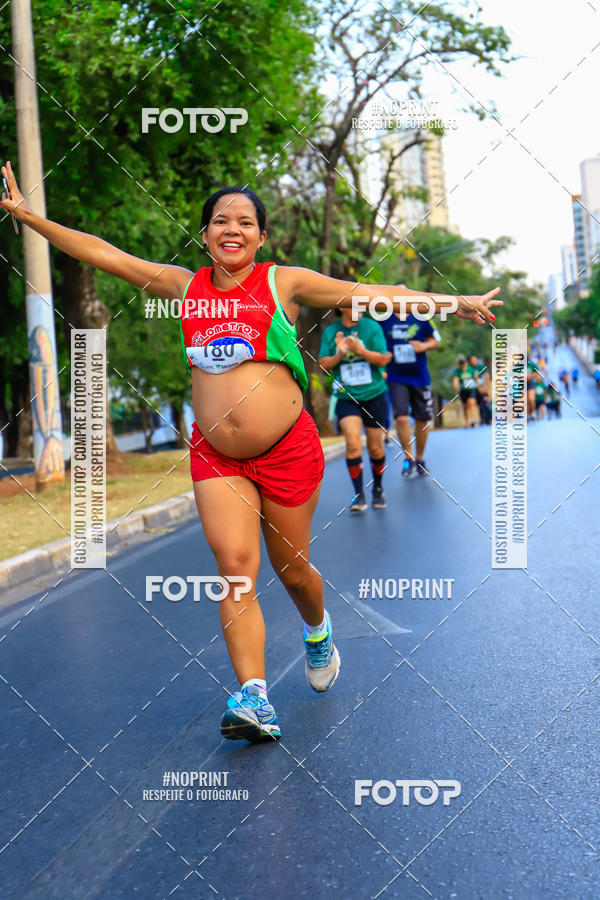 Buy your photos of the event5 CORRIDA DO EXRCITO DUQUE DE CAXIAS CUIAB MT on Fotop