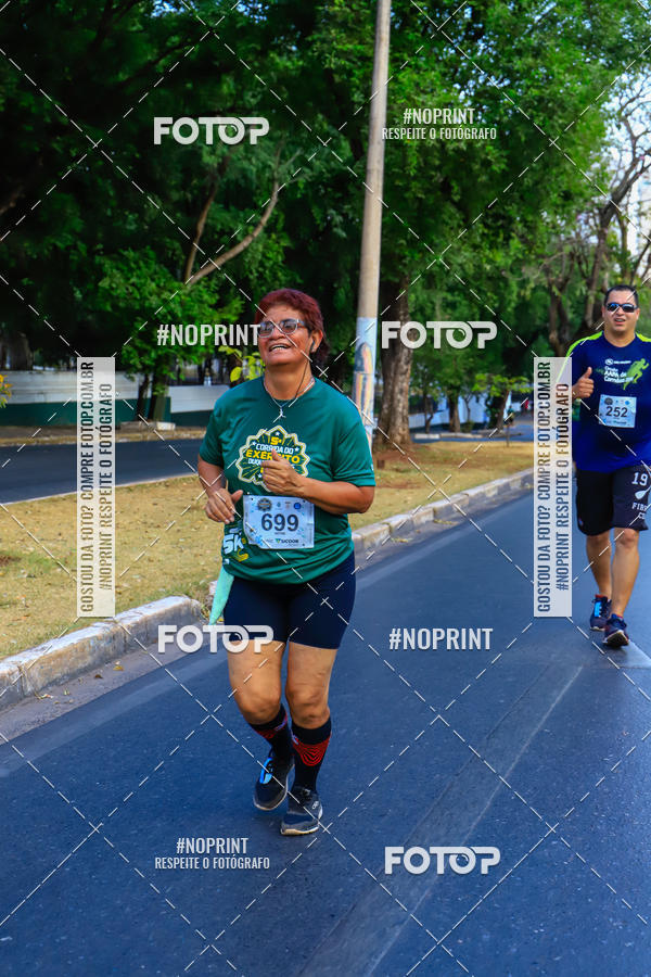 Buy your photos of the event5 CORRIDA DO EXRCITO DUQUE DE CAXIAS CUIAB MT on Fotop