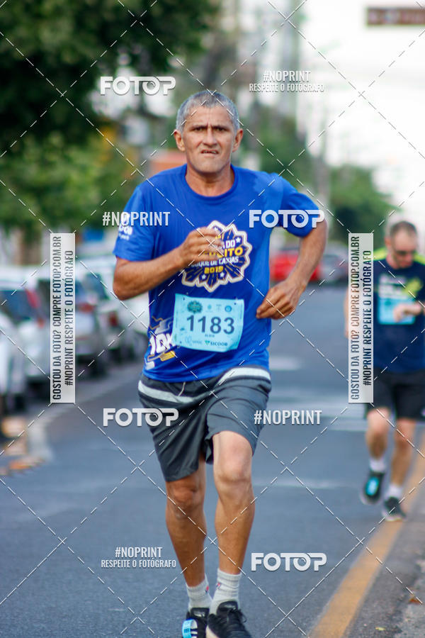 Buy your photos of the event5 CORRIDA DO EXRCITO DUQUE DE CAXIAS CUIAB MT on Fotop