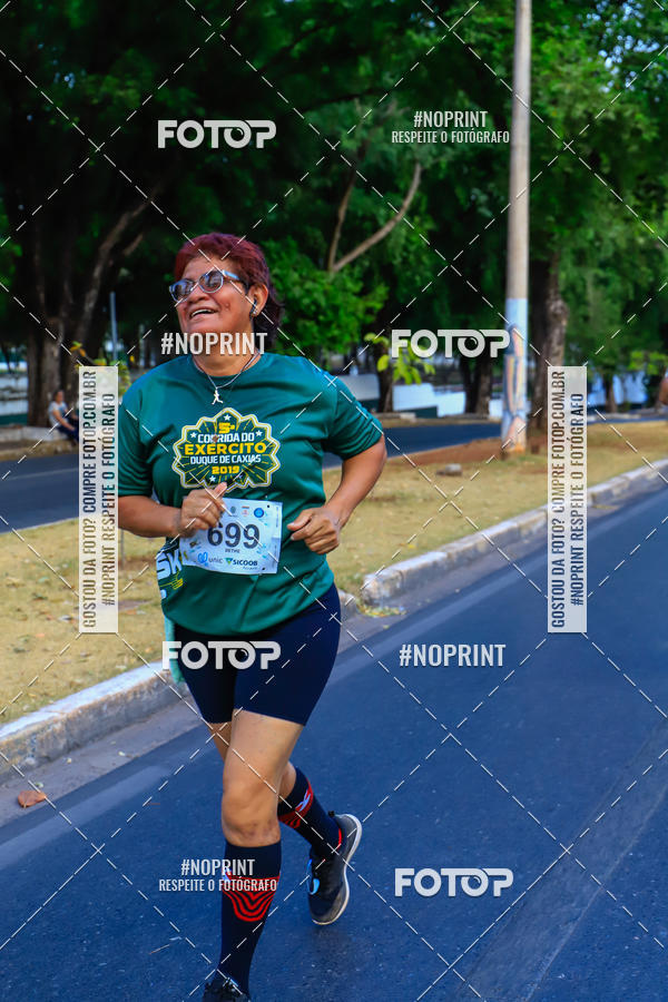 Buy your photos of the event5 CORRIDA DO EXRCITO DUQUE DE CAXIAS CUIAB MT on Fotop