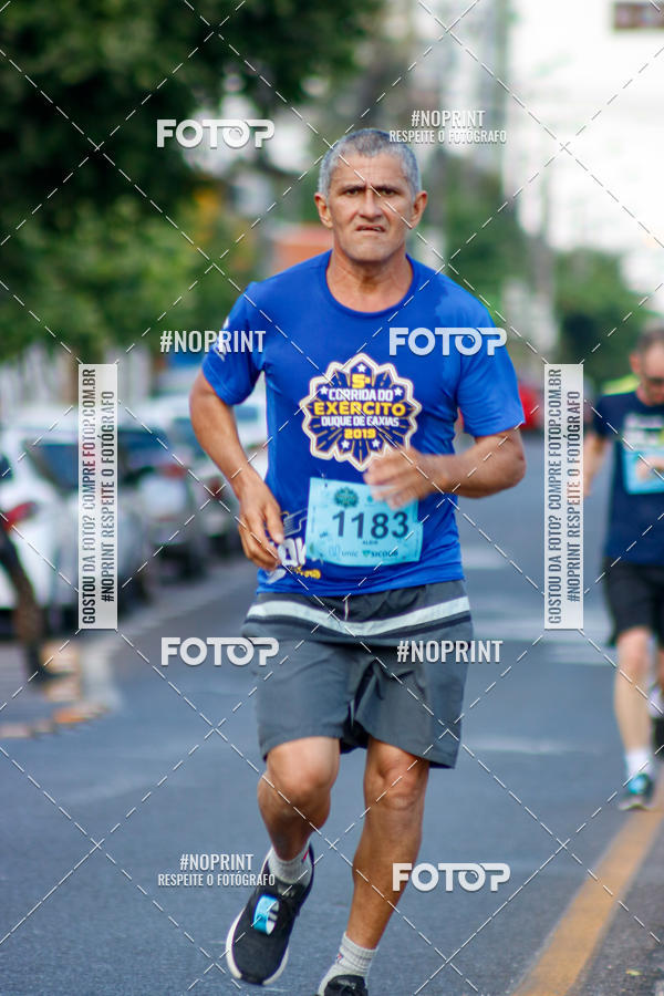 Buy your photos of the event5 CORRIDA DO EXRCITO DUQUE DE CAXIAS CUIAB MT on Fotop