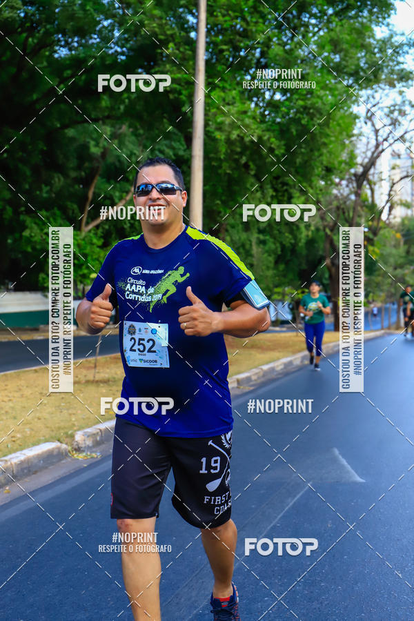 Buy your photos of the event5 CORRIDA DO EXRCITO DUQUE DE CAXIAS CUIAB MT on Fotop