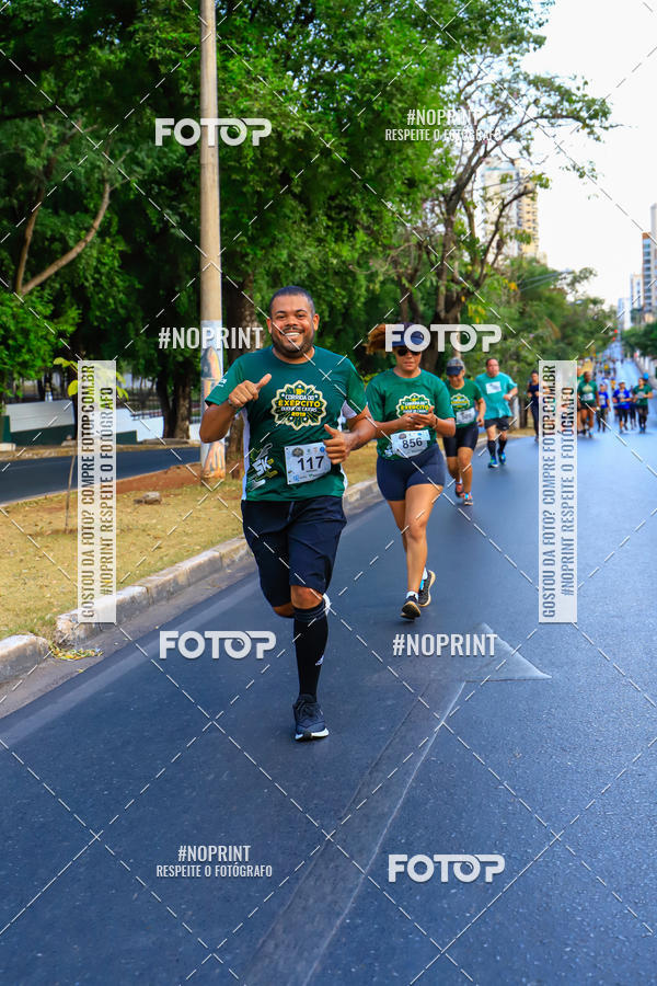 Buy your photos of the event5 CORRIDA DO EXRCITO DUQUE DE CAXIAS CUIAB MT on Fotop