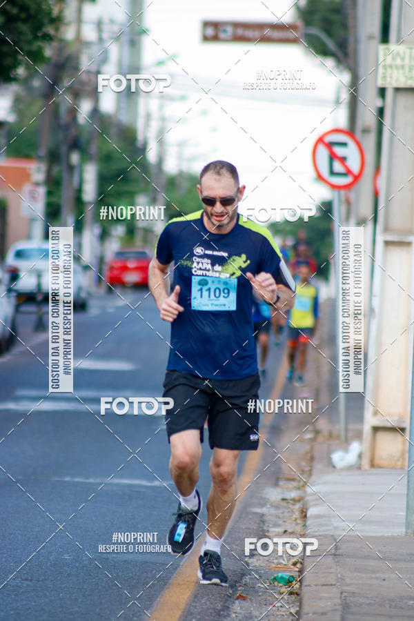 Buy your photos of the event5 CORRIDA DO EXRCITO DUQUE DE CAXIAS CUIAB MT on Fotop