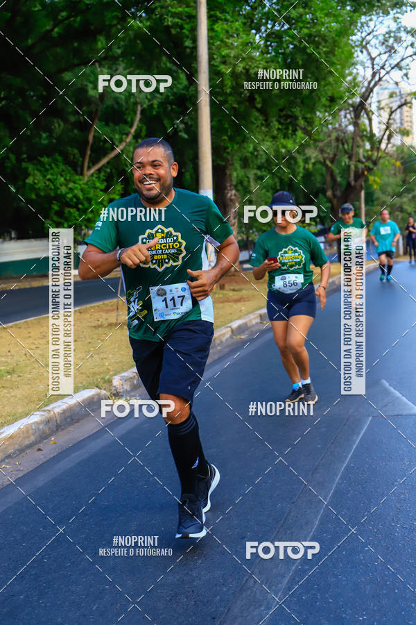 Buy your photos of the event5 CORRIDA DO EXRCITO DUQUE DE CAXIAS CUIAB MT on Fotop