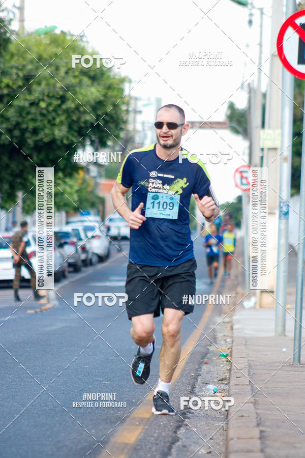 Buy your photos of the event5 CORRIDA DO EXRCITO DUQUE DE CAXIAS CUIAB MT on Fotop