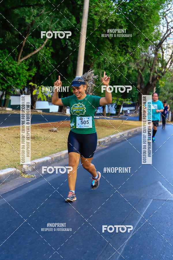 Buy your photos of the event5 CORRIDA DO EXRCITO DUQUE DE CAXIAS CUIAB MT on Fotop
