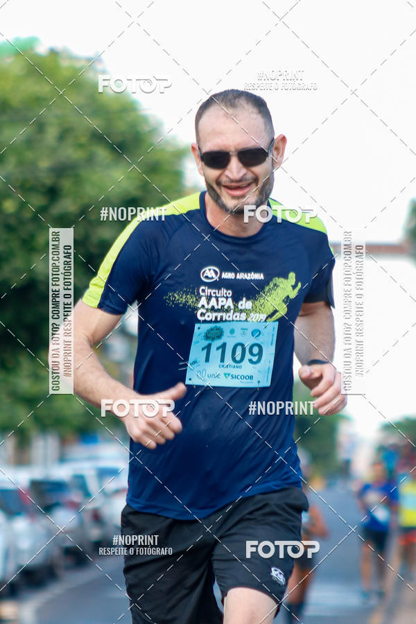 Buy your photos of the event5 CORRIDA DO EXRCITO DUQUE DE CAXIAS CUIAB MT on Fotop