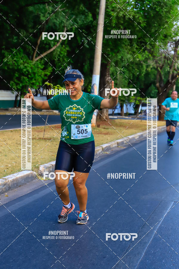 Buy your photos of the event5 CORRIDA DO EXRCITO DUQUE DE CAXIAS CUIAB MT on Fotop