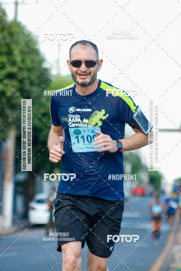 Buy your photos of the event5 CORRIDA DO EXRCITO DUQUE DE CAXIAS CUIAB MT on Fotop